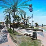 Zenplaya 2º4 Apartament Torremolinos
