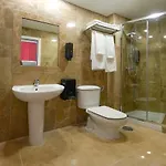 Zenplaya 2º4 * Torremolinos