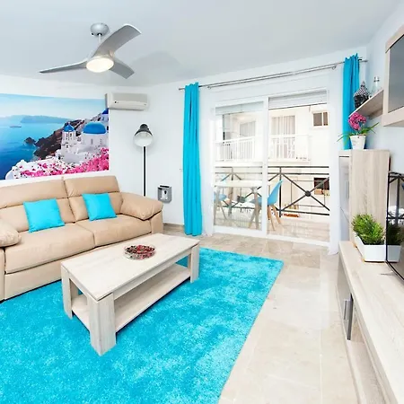 Zenplaya 2º4 *